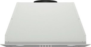 Встраиваемая вытяжка Горение BHI526E6X фото 3 Встраиваемая вытяжка Gorenje BHI526E6X фото 3