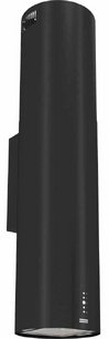 Вытяжка Франке REEF 35 BK фото 3 Вытяжка Franke REEF 35 BK фото 3