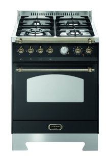 Варочный центр Lofra RNM66MFT/CI Bronze фото