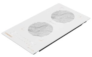Индукционная варочная панель Маунфилд CVI292S2BWHF Inverter фото 3 Индукционная варочная панель Maunfeld CVI292S2BWHF Inverter фото 3