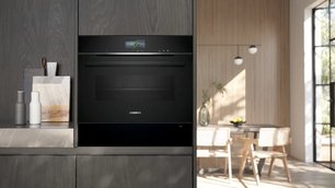 Подогреватель посуды Siemens BI710C1B1 фото 2