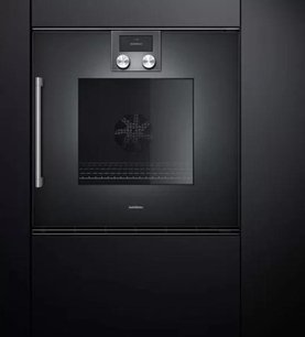 Духовой шкаф Гаггенау BOP 250-101 фото 3 Духовой шкаф Gaggenau BOP 250-101 фото 3