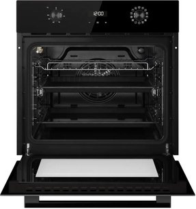 Духовой шкаф Куперсберг HO 678 B фото 2 Духовой шкаф Kuppersberg HO 678 B фото 2