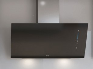 Вытяжка Pando P-725/90 CR.NEGRO 850 Вытяжка Pando P-725/90 CR.NEGRO 850