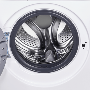 Духовой шкаф Maunfeld AEOH6062BG фото 4