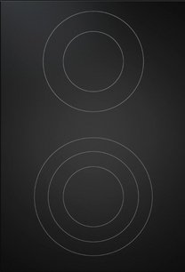 Варочная панель BORA PKC3AB фото