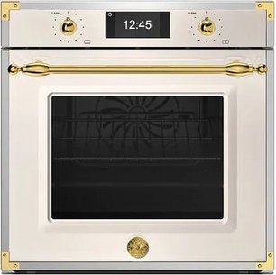 Духовой шкаф Бертаззони F6011HERVPTAG фото Духовой шкаф Bertazzoni F6011HERVPTAG фото