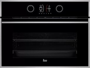 Духовой шкаф Тека HLC 860P фото Духовой шкаф Teka HLC 860P фото