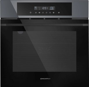 Духовой шкаф Maunfeld AEOD60103G1 фото