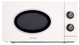 Микроволновая печь Кертинг KMO 815 RSI фото Микроволновая печь Korting KMO 815 RSI фото