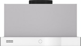 Вытяжка Франке TOUCH 50 WH фото 3 Вытяжка Franke TOUCH 50 WH фото 3