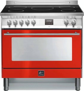 Варочный центр Лофра PRG96WMFT/5I фото Варочный центр Lofra PRG96WMFT/5I фото