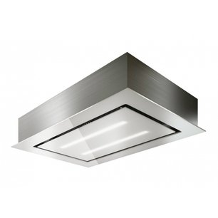 Встраиваемая вытяжка Фабер SKYLIFT фото 3 Встраиваемая вытяжка Faber SKYLIFT фото 3