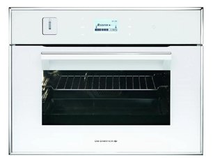 Духовой шкаф Де Дитрих DOS1195W фото Духовой шкаф De Dietrich DOS1195W фото