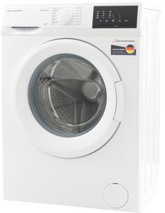 Стиральная машина Schaub Lorenz SLW MC6131 фото 2