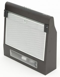 Вытяжка Кайзер A 501 MB фото Вытяжка Kaiser A 501 MB фото