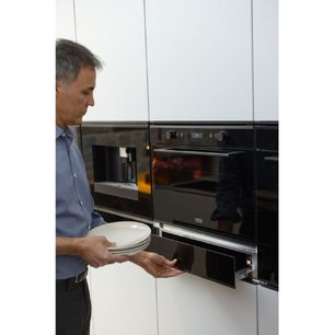 Подогреватель посуды Франке FMY 14 DRW BK фото 4 Подогреватель посуды Franke FMY 14 DRW BK фото 4