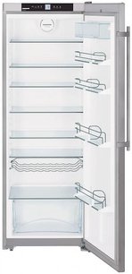 Холодильник Либхер Kes 3670 Premium фото 3 Холодильник Liebherr Kes 3670 Premium фото 3