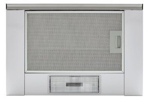 Вытяжка Крона KAMILLA 450 INOX ( 1 мотор) фото 2 Вытяжка KRONA KAMILLA 450 INOX ( 1 мотор) фото 2