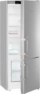 Холодильник Либхер CUef 2915 Comfort фото 4 Холодильник Liebherr CUef 2915 Comfort фото 4