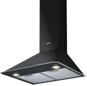 Вытяжка Тека DOS 60.1 ANTHRACITE-OS фото 3 Вытяжка Teka DOS 60.1 ANTHRACITE-OS фото 3