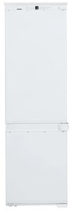 Холодильник Либхер ICNS 3324 Comfort NoFrost фото 2 Холодильник Liebherr ICNS 3324 Comfort NoFrost фото 2