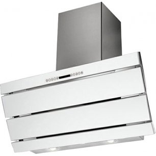 Вытяжка Фабер Orizzonte Plus Vetro EG8 X/VW A90 Logic фото Вытяжка Faber Orizzonte Plus Vetro EG8 X/VW A90 Logic фото
