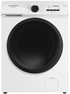 Стиральная машина Маунфилд MFWM127WH052 фото Стиральная машина Maunfeld MFWM127WH052 фото