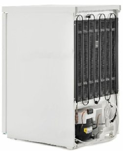 Холодильник Либхер KT 1534 Comfort фото 4 Холодильник Liebherr KT 1534 Comfort фото 4