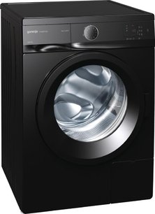 Стиральная машина Горение WA 72SY2B фото 2 Стиральная машина Gorenje WA 72SY2B фото 2