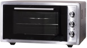 Электропечь Schaub Lorenz SLEOE4510 фото 3