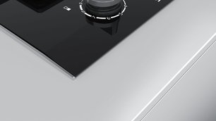 Варочная панель Сименс ER3A6BD70 фото 2 Варочная панель Siemens ER3A6BD70 фото 2