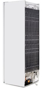 Холодильник Либхер KB 4260 Premium BioFresh фото 2 Холодильник Liebherr KB 4260 Premium BioFresh фото 2