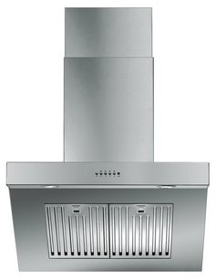 Вытяжка Илве AGQ70 фото Вытяжка Ilve AGQ70 фото