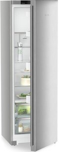 Холодильник Либхер RBsfd 5221 фото Холодильник Liebherr RBsfd 5221 фото
