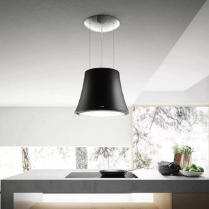 Вытяжка Элика AUDREY ROCK/F/50 фото 3 Вытяжка Elica AUDREY ROCK/F/50 фото 3