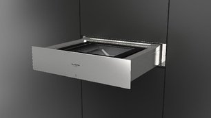 Вакуумный упаковщик Фулгор Милано FVSD 150 TC X фото 2 Вакуумный упаковщик Fulgor Milano FVSD 150 TC X фото 2