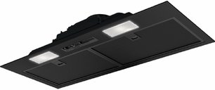 Встраиваемая вытяжка Франке FBI 705 BK фото Встраиваемая вытяжка Franke FBI 705 BK фото