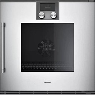Духовой шкаф Гаггенау BOP 220-131 фото Духовой шкаф Gaggenau BOP 220-131 фото