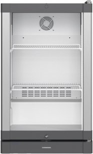 Холодильник Liebherr BCv 1103 фото 2