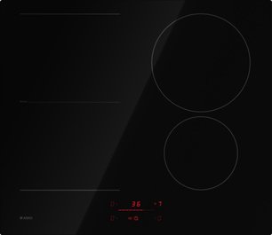 Варочная панель Аско HI2642FBG1 фото Варочная панель Asko HI2642FBG1 фото