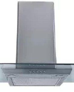 Вытяжка Куперсберг LORA 90 X фото 3 Вытяжка Kuppersberg LORA 90 X фото 3