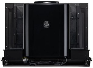 Встраиваемая кофемашина Вард VCC5K фото 4 Встраиваемая кофемашина VARD VCC5K фото 4