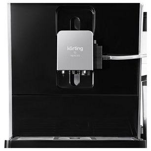 Кофемашина Кертинг KACM 2004 Adagio фото 4 Кофемашина Korting KACM 2004 Adagio фото 4