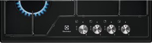 Варочная панель Электролюкс EGS6424K фото 2 Варочная панель Electrolux EGS6424K фото 2