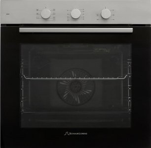 Духовой шкаф Шауб Лоренц SLB EE6308 фото Духовой шкаф Schaub Lorenz SLB EE6308 фото