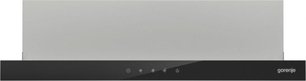 Встраиваемая телескопическая вытяжка Горение TH64E3SGB фото 2 Встраиваемая телескопическая вытяжка Gorenje TH64E3SGB фото 2
