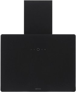 Вытяжка Krona AURA 600 BLACK S фото Вытяжка Krona AURA 600 BLACK S фото
