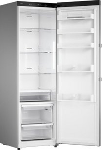 Холодильник Аско RFR286KNCS1 фото Холодильник Asko RFR286KNCS1 фото