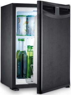 Минибар Dometic RH 440 NTE фото